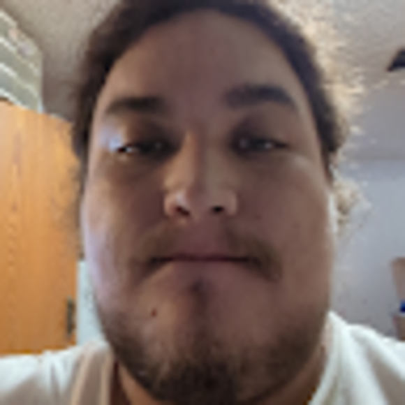 william_eagle